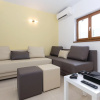 Отель Beautiful Home in Vodnjan With Sauna, Wifi and 4 Bedrooms, фото 5