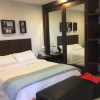 Отель H2O Hotel, фото 6
