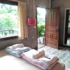 Отель Baan Tangkwa, фото 7