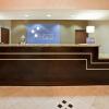 Отель Holiday Inn Express & Suites Dallas Park Central Northeast, an IHG Hotel, фото 16