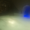 Отель Grand Hotel Santa Domitilla, фото 21