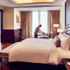 Отель Sofitel Phnom Penh Phokeethra, фото 6