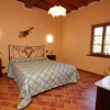 Отель Fattoria Liberatori, фото 4