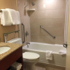 Отель Courtyard by Marriott Los Angeles Pasadena/Monrovia, фото 11