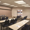 Отель COUNTRY INN & SUITES  INDIANAPOLIS EAST IN, фото 16