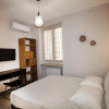 Отель Bentzi...Boutique Apartment in Pangrati, Superior Suite (2) for 4 Guests, фото 9