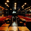 Отель Maksoud Plaza Hotel Distributed by Accorhotels, фото 17