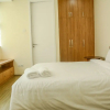 Отель One Park Gandaria Residence Apartment with Private Lift, фото 6