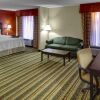 Отель Hampton Inn Richmond-Midlothian Turnpike, фото 24