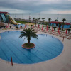 Отель Aquapark Batumi, фото 36