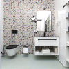 Отель Family Apartments by ASTORIA Hotel & Medical Spa, фото 5