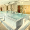Отель Spa Hotel Planinata, фото 5