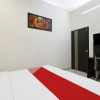 Отель Sangeet by OYO Rooms, фото 2