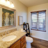 Отель Beech Mountain Home w/ Game Room & Mountain Views!, фото 13