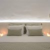 Отель Naxos Secret Paradise Villa With Private Pool, фото 33