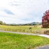 Отель River Range Cottage - Havelock North Holiday Home, фото 20