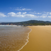 Отель Fortaleza do Guincho Relais & Châteaux, фото 46