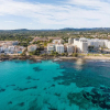 Отель Antic 302 in Mallorca, фото 13