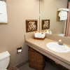 Отель River Rock Lodge, фото 9