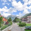 Отель Beautiful Apartment in Ponte di Legno With 1 Bedrooms, фото 11