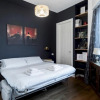 Отель Italianway - Morosini 14, фото 4