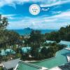 Отель Krabi Tipa Resort, фото 48