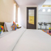Отель FabHotel Oriental Ellisbridge, фото 4
