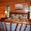 Отель A Woodland Retreat, фото 6