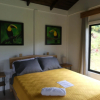 Отель Villa El Tucán, фото 5