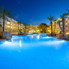 Отель Grupotel Alcudia Pins, фото 28