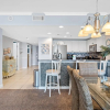 Отель Sterling Shores 413 Sea Sweet S, фото 14