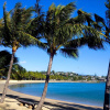 Отель Azure Sea Whitsunday Resort, фото 23