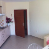 Отель Menada Karolina Apartments, фото 25