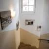 Отель Appartement am Sonnweg, фото 13
