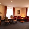 Отель Altstadthotel Arch, фото 4