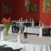 Отель Restaurant Heidrich, фото 14