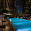 Отель Conrad Hong Kong, фото 33