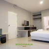 Отель Beachwalk Jomtien, фото 22