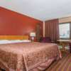 Отель Super 8 by Wyndham Brooklyn Center/MPLS, фото 5