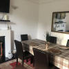 Отель Captivating 2-bed Apartment in Isle of Bute, фото 15