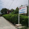 Отель 999 Guesthouse - Burmese Only, фото 27