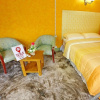 Отель NIDA Rooms Vieng Tha Kan 1112 Garden, фото 10