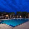 Отель Hot Spot at Desert Ridge By Signature Vacation R, фото 10