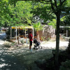 Отель Cybeles Vacances Camping Les Albères, фото 11