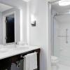 Отель Homewood Suites by Hilton Lansing Eastwood, фото 19