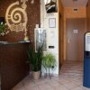 Отель Albergo Da Angela, фото 13