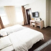 Отель U100 Fashion Business Hotel (Changchun Chongqing Road), фото 13