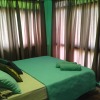 Отель Sekeping Penarek Homestay, фото 5
