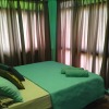 Отель Sekeping Penarek Homestay, фото 11