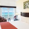 Отель Jewel Paradise Cove Adult Beach Resort & Spa, фото 5
